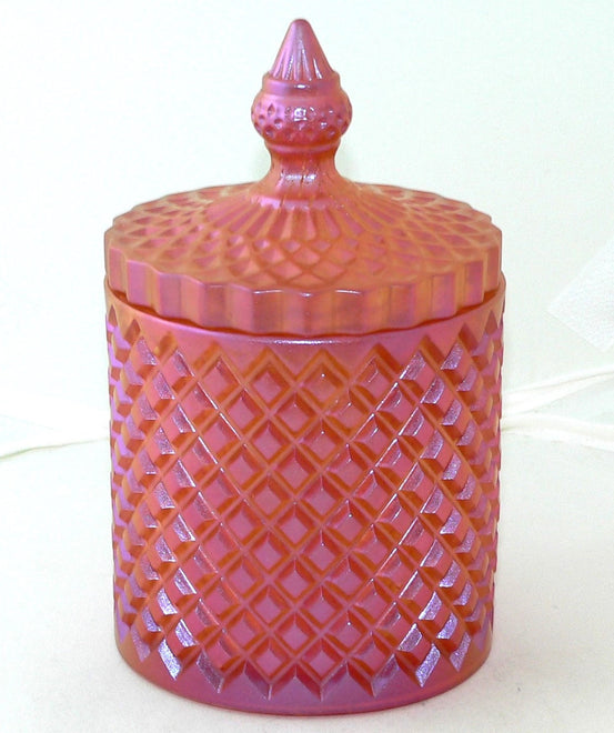 Resin Home Goods and Decorations