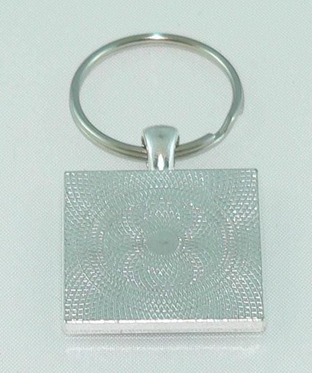 Journey Greatest Hits Album Necklace & Keychain: Iconic Rock Music Fan Accessory | Memorabilia Gift